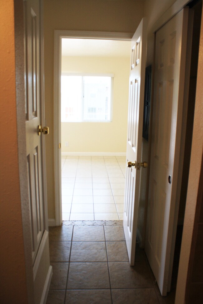 Photo - Casa dos Santos