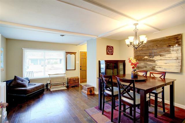 Photo - 1316 Cherokee St