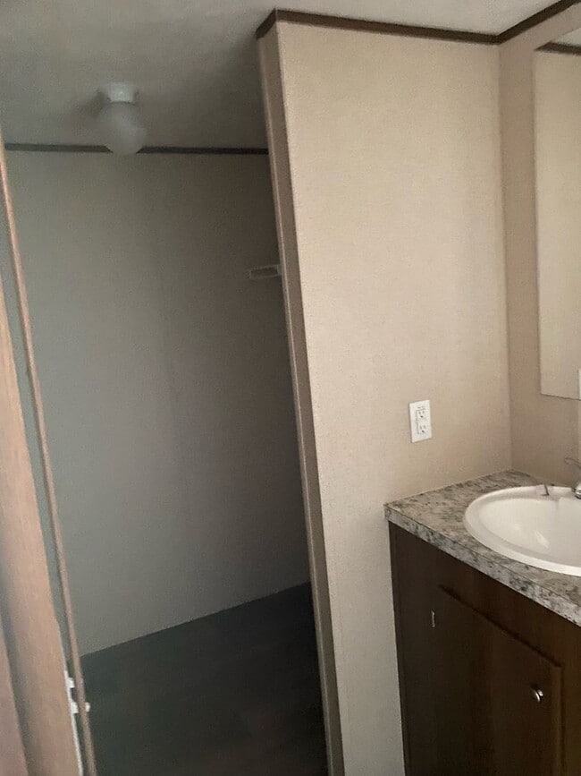 Photo - Rental Property in Desoto Parish