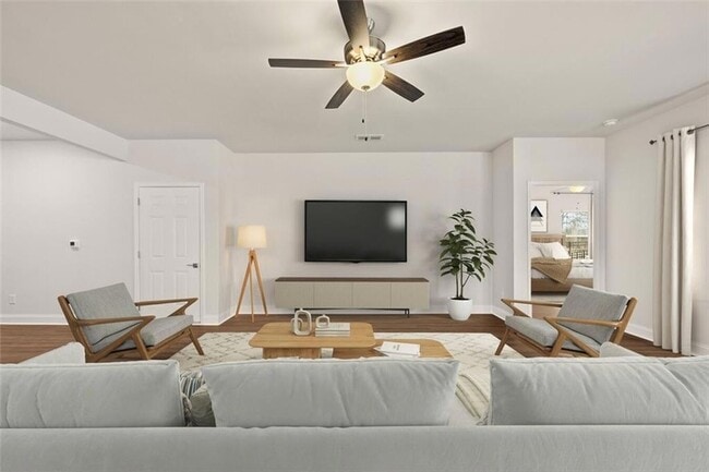 Photo - 100 Agee Ln