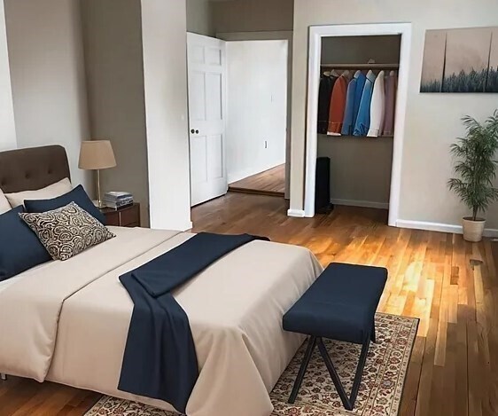 Photo - 129 Trenton St Unit 7