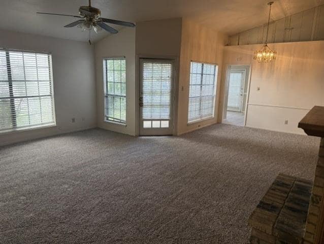 Photo - 4424 Junction Dr