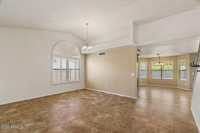 Photo - 5709 E Gelding Dr