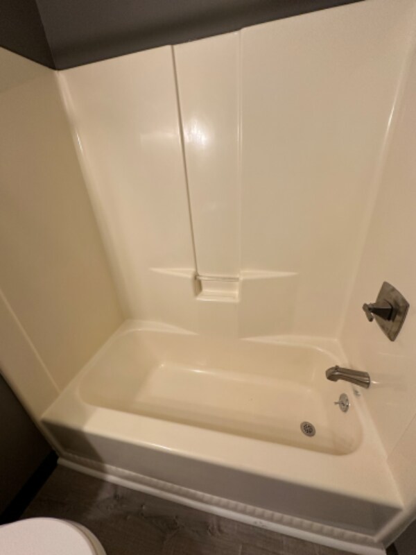 11 Pine St Rental House Rental in Plainville, CT