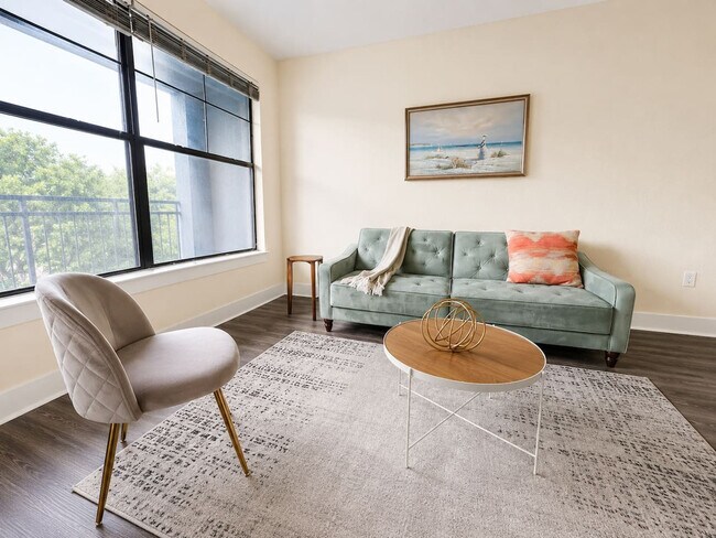 Photo - 75 Riverfront Dr Unit SI ID1534951P