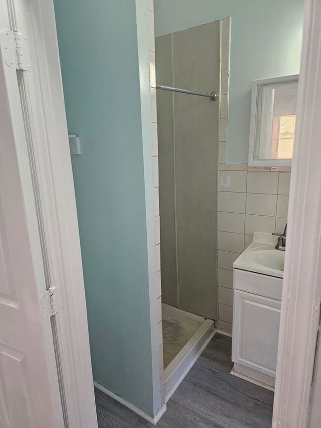 Photo - 1673 Harrison St Unit 2nd Floor - Front