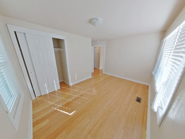 Photo - Updated 3Bed/2Bath Home - HUGE Backyard & ...