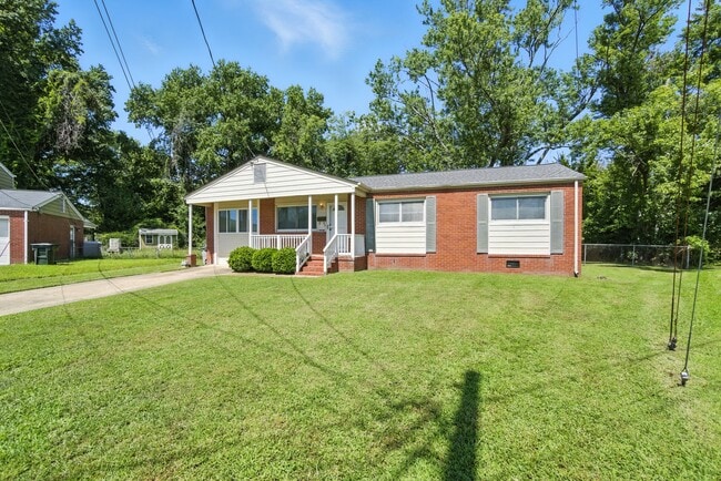 Photo - 1037 Randall Ct