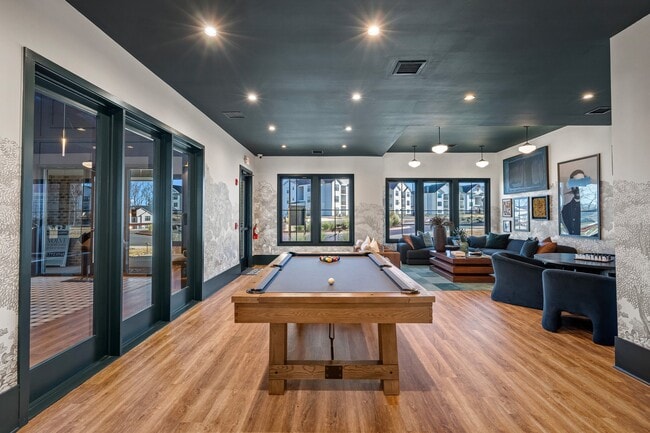 Photo - Evolve New Hope Farm