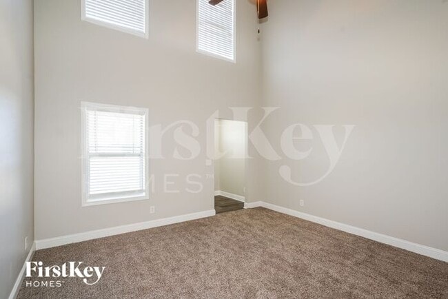 Photo - 2352 Pea Ridge Rd