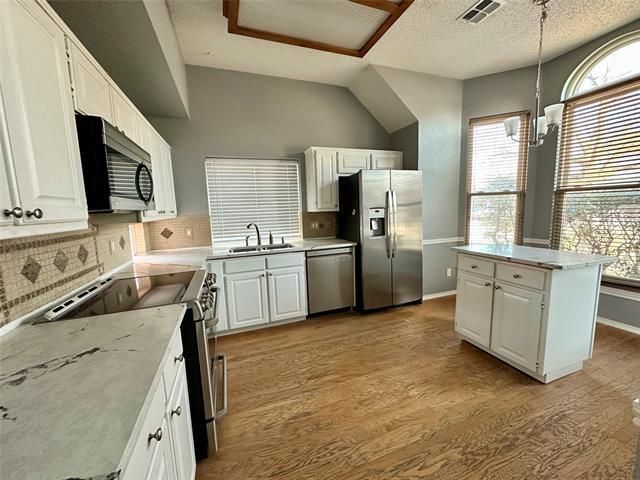 Photo - 2008 Terracotta Ct