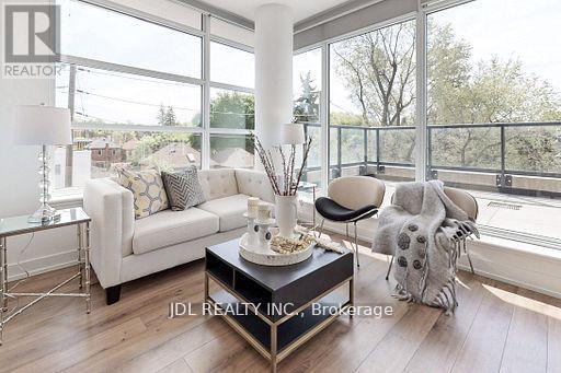 Photo - 170 Chiltern Hill Rd Unit 316