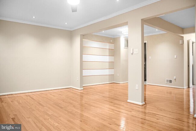 Photo - 14811 Belle Ami Dr