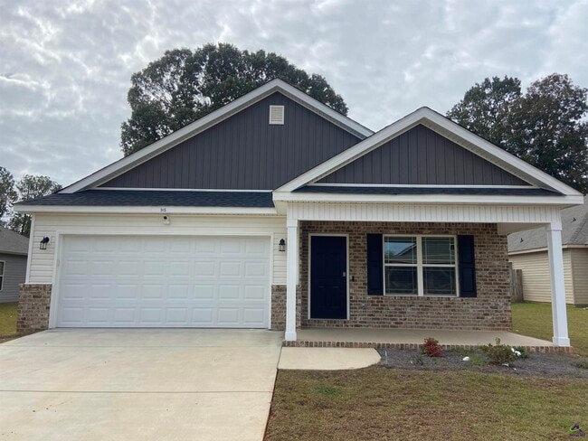 Building Photo - 315 Lasso Drive