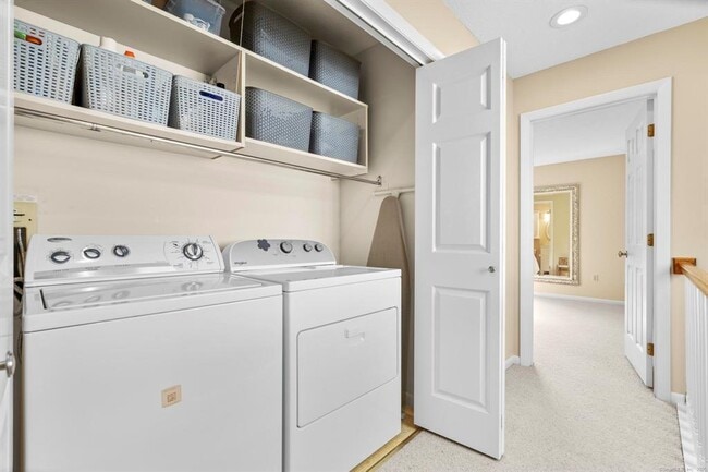 Photo - 103 The Arbors Unidad 103