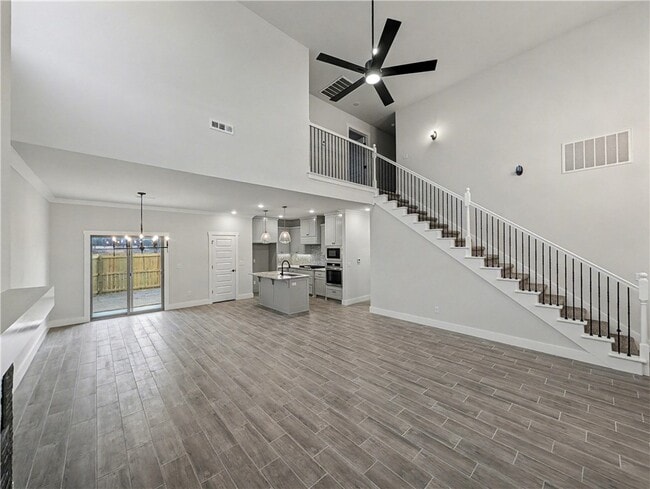 Photo - 6905 SW Basswood Ave