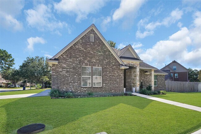 Photo - 7638 Bronze Trail Dr