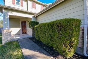 Photo - 303 Mantova Dr