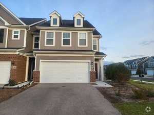 Building Photo - 538 Watercress Dr Rental