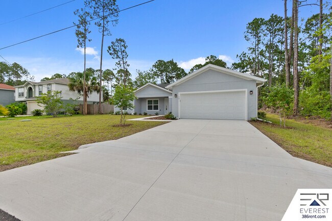 Photo - 50 Postwood Dr