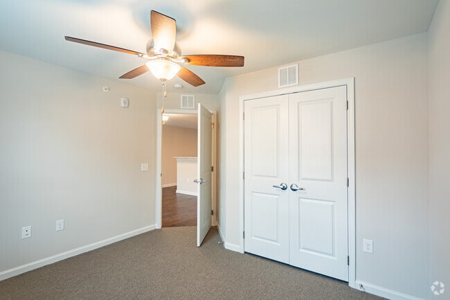 1BR, 1BA