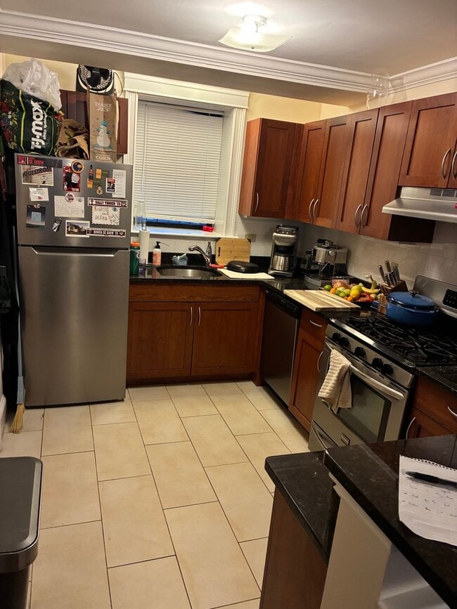 Photo - Great Deal on Allston 1bed / 1bath available 2/1/2026