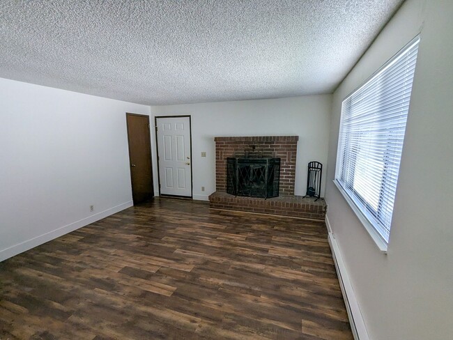 Photo - 4483-4485-4485 Campbell Dr SE Unit 4483