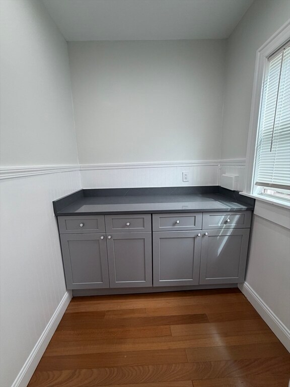 Photo - 832 Montello St Unit 3