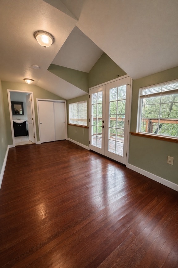 Photo - 14739 River Trail