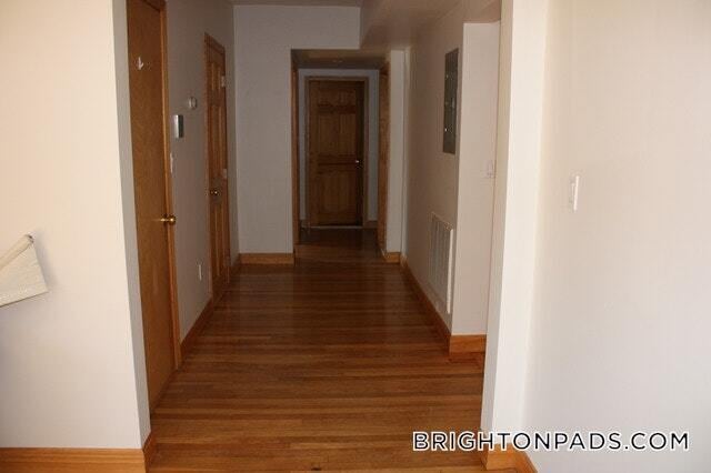 Photo - 5 Bothwell Rd Unidad 1