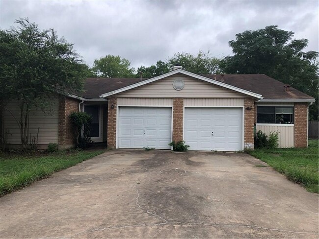 Building Photo - 9106 Sedgemoor Trail Rental