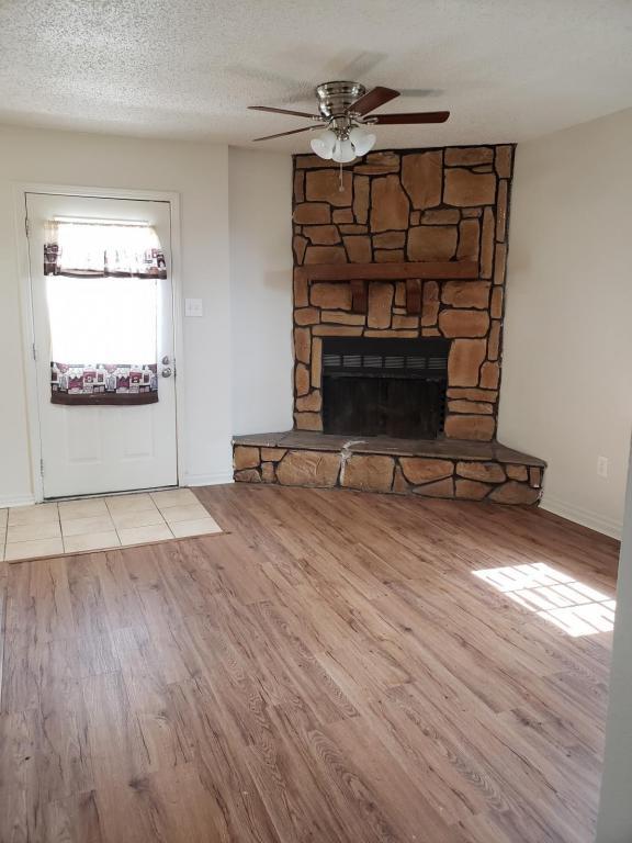 Photo - 3330 Seine St