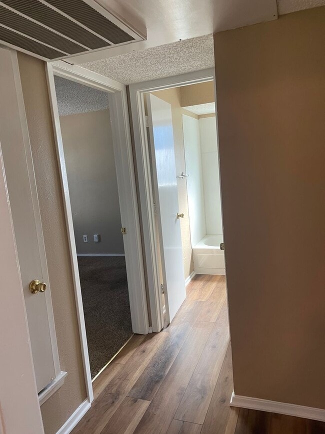 Photo - 505 N 8th St Unit 505 B