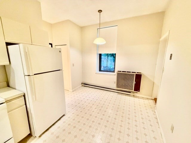 Photo - 26 Beacon St Unit 3