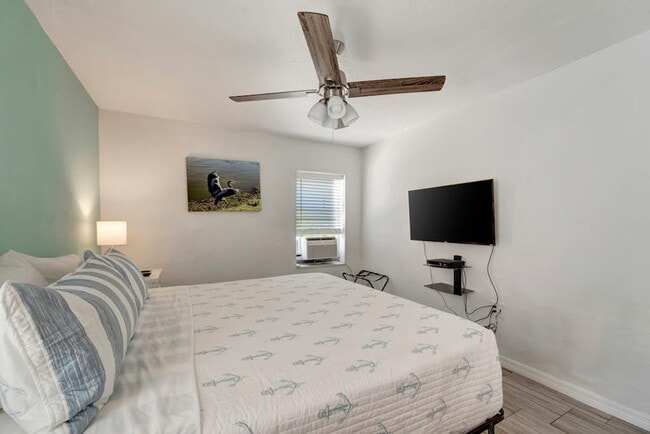 Photo - 2204 Avenue A N Unit SI FL2-ID1591518P
