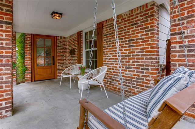 Photo - 716 S Rosemont Ave