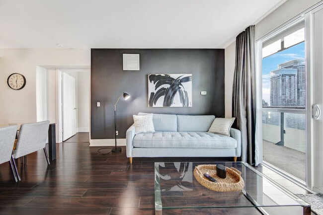 Building Photo - 300 Front St W Unit SI ID1471499P