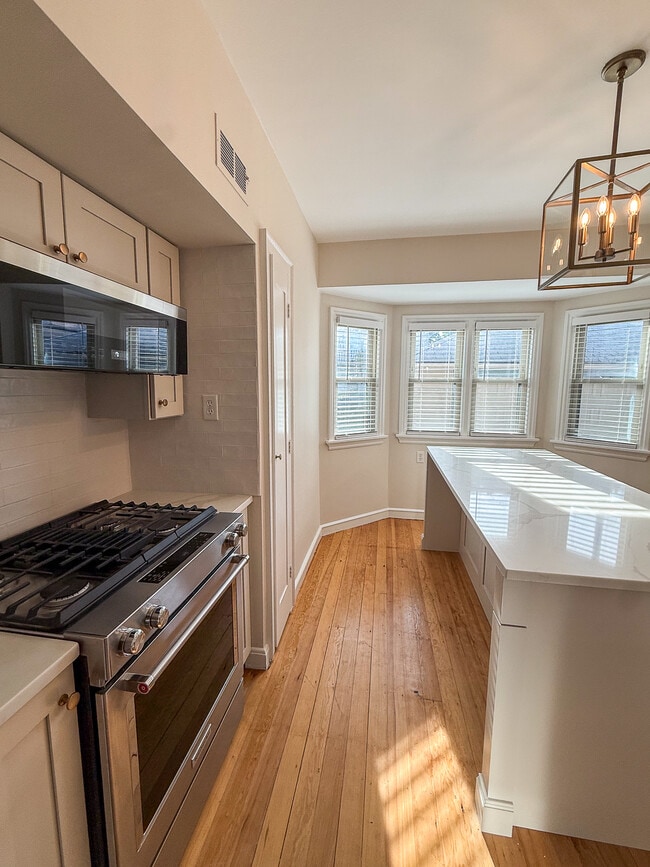Photo - 2774 N 70th St