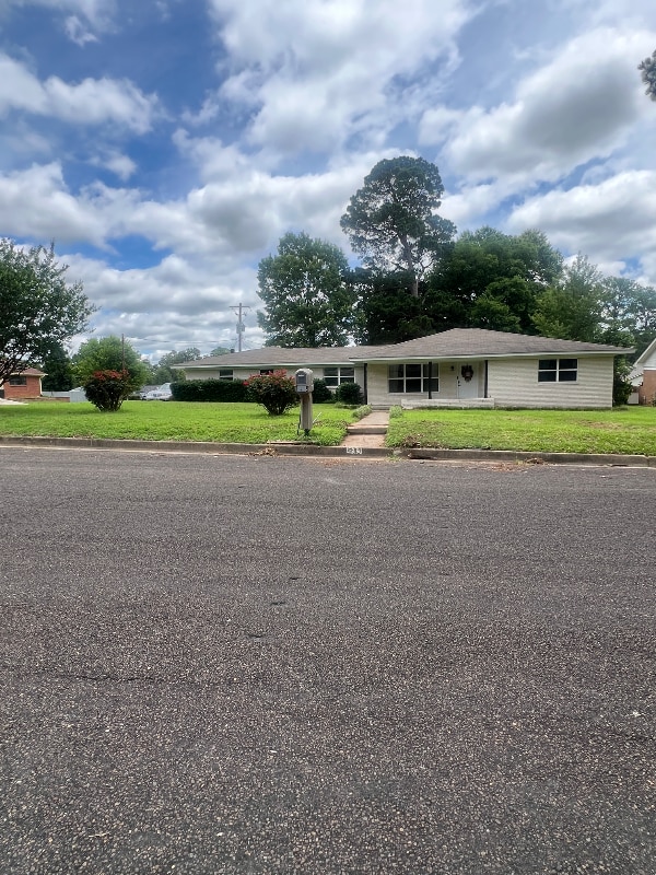 Photo - 1810 Wimberly St Casa