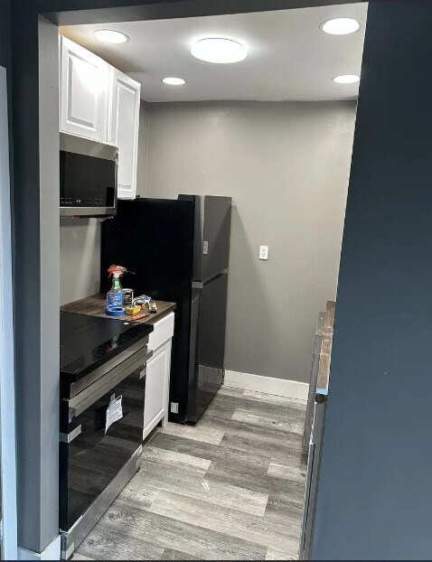 Photo - 65 Barre St Unit 4