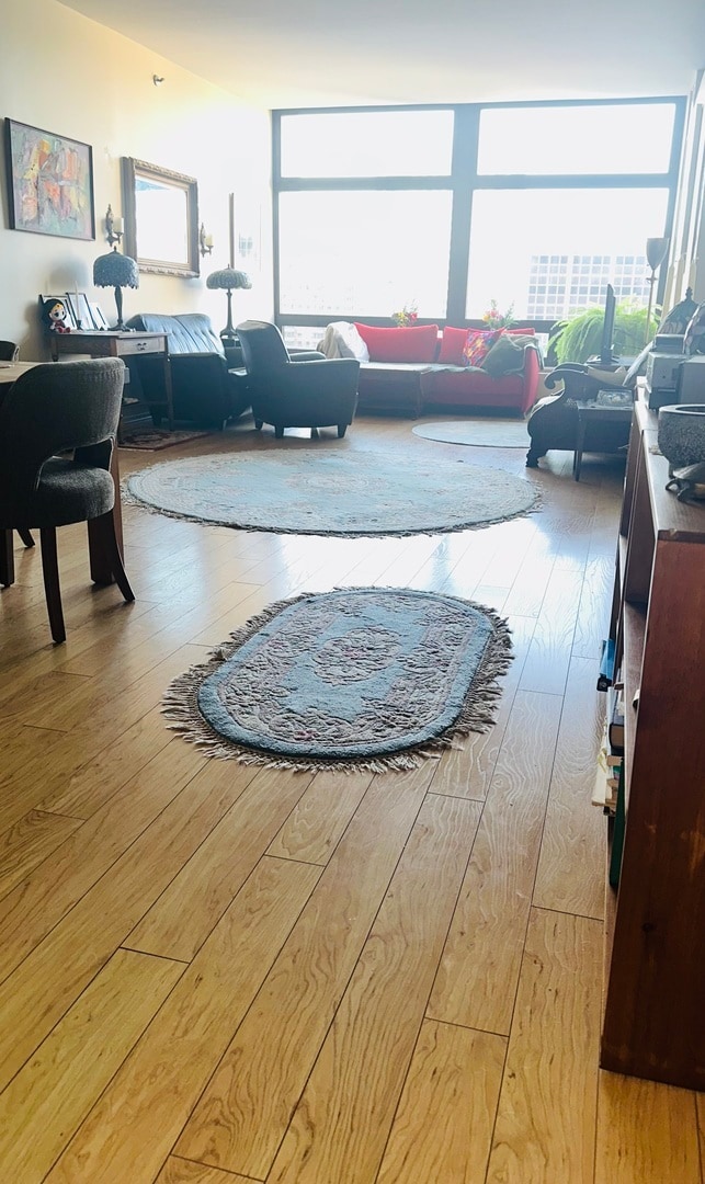 Photo - 680 N Lake Shore Dr