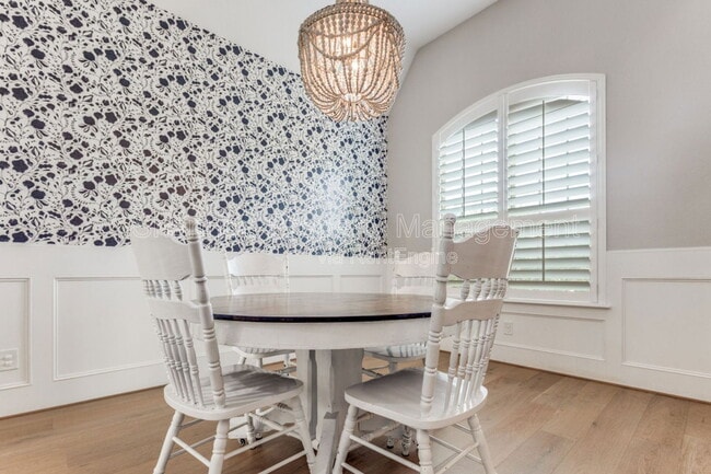 Photo - 4307 Walston Ridge Ct