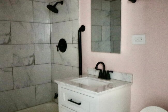 Photo - 7337 S South Shore Dr Unit 708