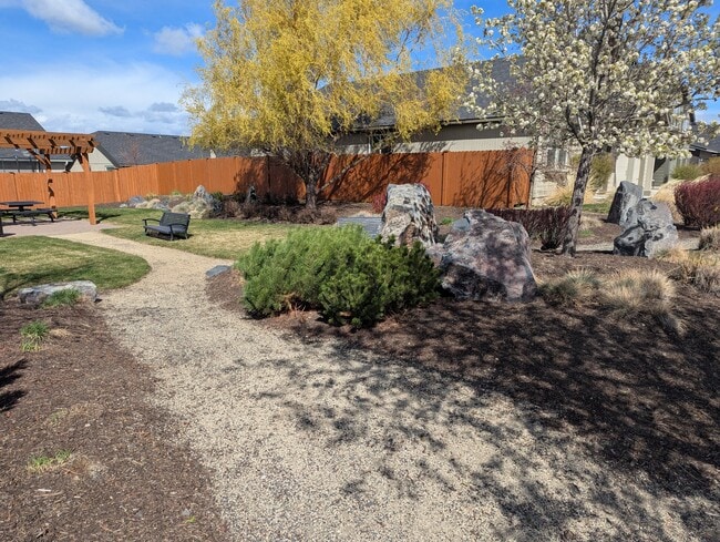 Photo - 3667 SW Pumice Stone Ave