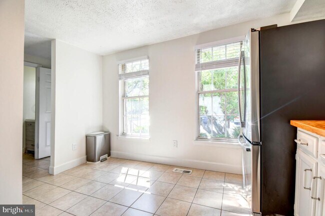 Photo - 6022 Phlox Ct