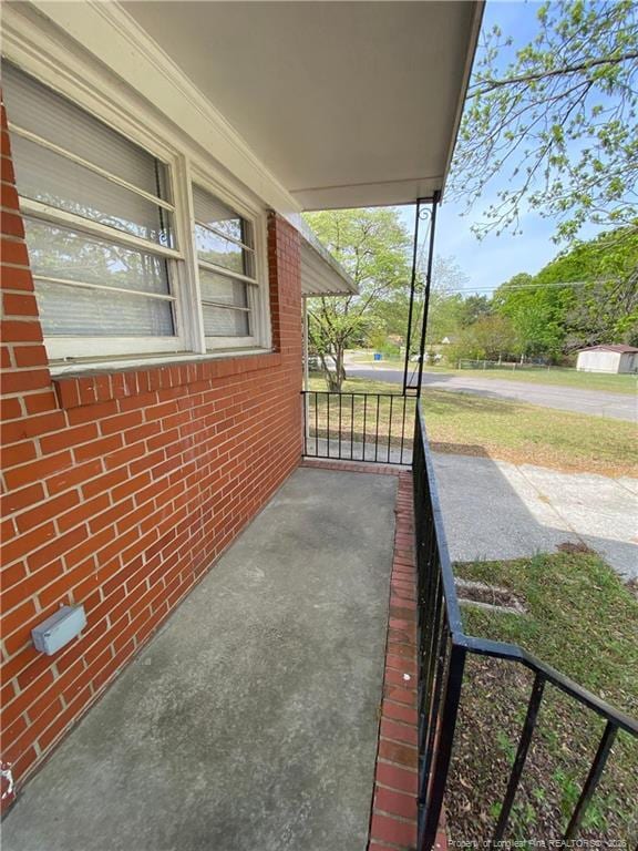 Photo - 5319 Williamsburgh Dr