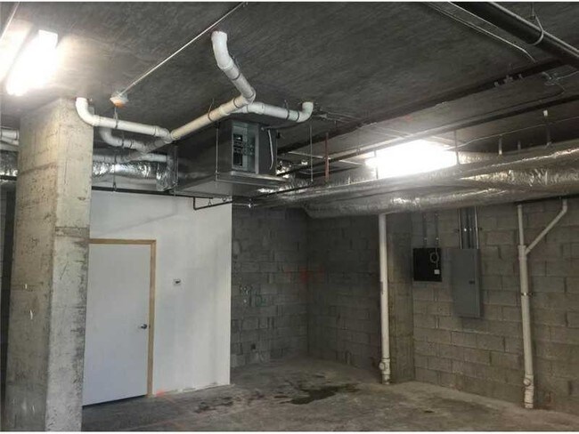 Photo - Palau At Sunset Harbour