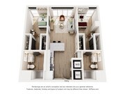 Aspire Reserve_B1_NoDIM