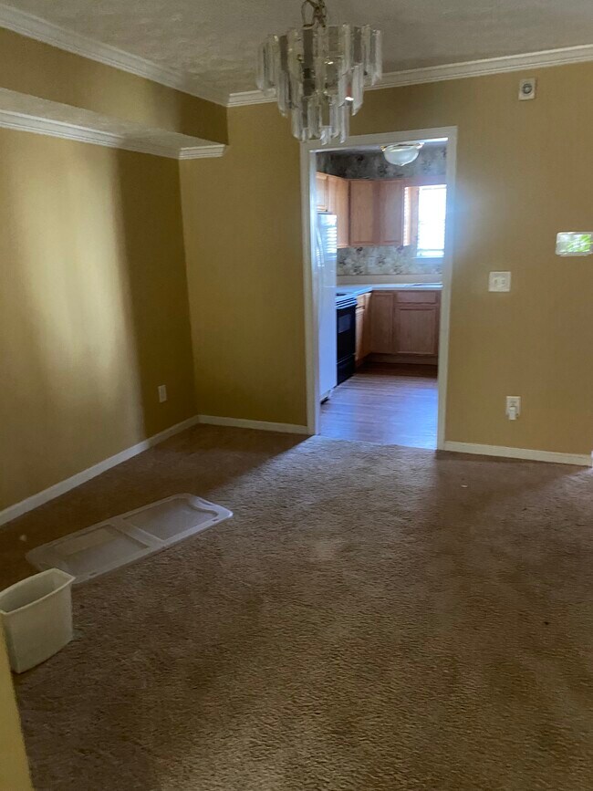 Photo - 6544 Wellington Chase Ct