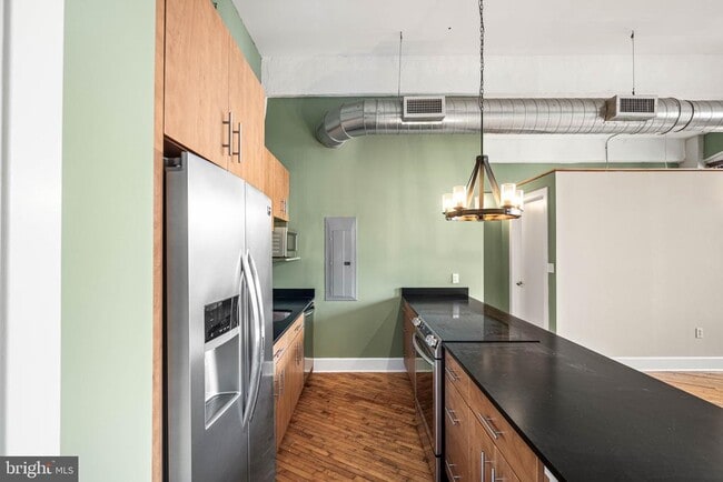 Photo - 200 Lincoln Ave Unit 221